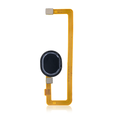 LECTOR HUE/DAC FLEX SAM A10S Negro