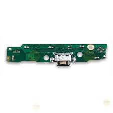 PUERTO CAR PLACA MOTO G7 POWER