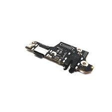 MODULO CARGA POCO X3 PRO