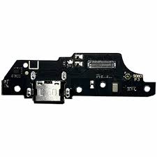PLACA PUERTO CARGA MOTO E20