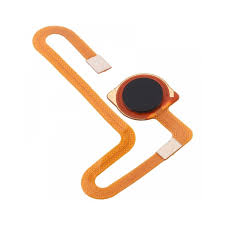 SENSOR HUELLAS FLEX REDMI N8