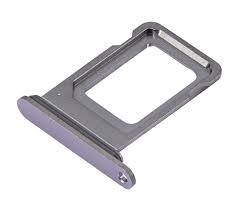 BANDEJA SIM IPH 14P/14PM PURPL