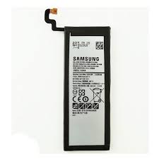 BATERIA SAMSUNG NOTE 5