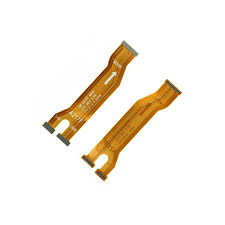 CABLE FLEX MAIN PLACA  SAMSUNG A21S