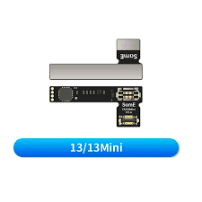 FLEX DE BAERIA TAG-ON 13/13M