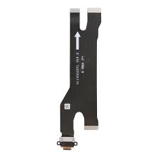 MODULO DE CARGA HUAWEI P30 PRO