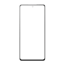 GLASS + OCA SAMSUNG S21 PLUS