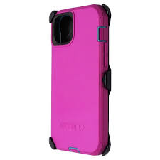 OTTERBOX IPHONE 14 PLUS