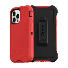 OTTERBOX IPHONE 15 PRO