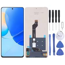 PANTALLA HUAWEI NOVA 9SE
