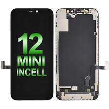 Pantallas IPHONE 12 MINI INCELL