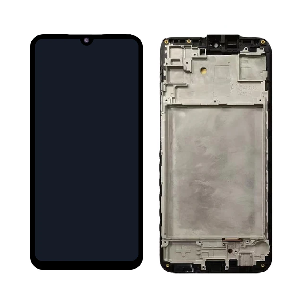 Pantallas SAMSUNG A15 INCELL C/M