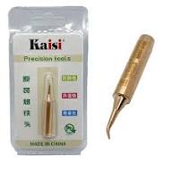 PUNTA SOLDADURA 900M T-IS     