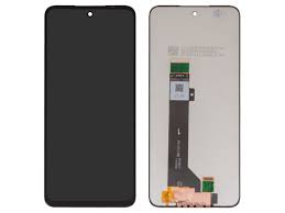 Pantalla Motorola G23