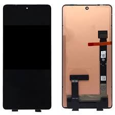 PANTALLA MOTOROLA EDGE 30 PRO