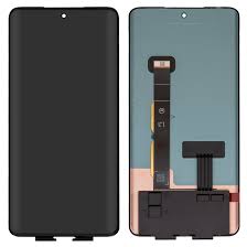 PANTALLA MOTOROLA EDGE 40 PRO