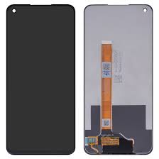 PANTALLA OPPO A52