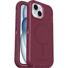 OTTERBOX IPHONE 14 OCRE