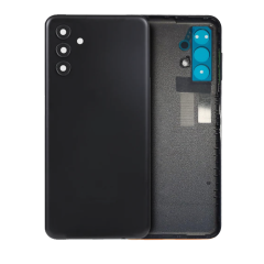 TAPADERA SAMSUNG A13 4G AZUL