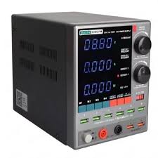 FUENTE DE PODER SUGON 3005PM