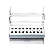 CAJA MULTIFUNCIONAL DE HERRAMIENTAS