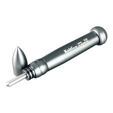 KAISI 326 QUIEBRA GLASS