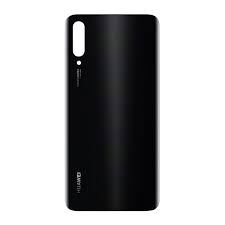 TAPADERA HUAWEI Y9S TORNASOL