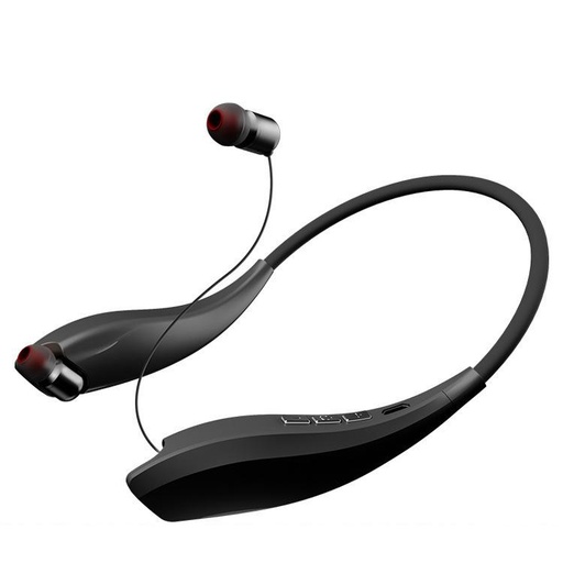 AUDIFONO VJ095