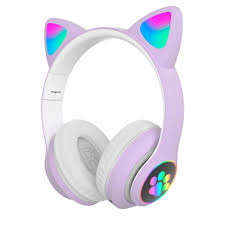 AUDIFONO DE GATITA FCC 328