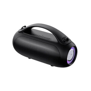 BOCINA BLUETOOTH FCC 185