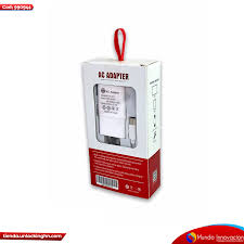 [FCC TC 2.1 C/R] CARGADOR TIPO C 2.1 AMPERIOS (