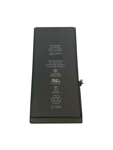 BATERIA IPHONE 11