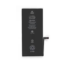 BATERIA IPHONE 8 PLUS