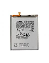 BATERIA SAMSUNG A31