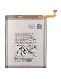 BATERIA SAMSUNG A30