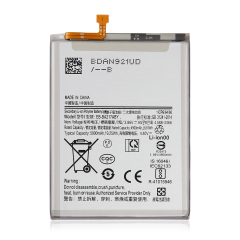 BATERIA SAMSUNG A12