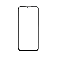 GLASS + OCA HUAWEI P30 LITE
