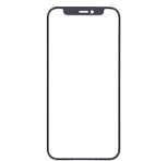 GLASS + OCA IPHONE X/XS