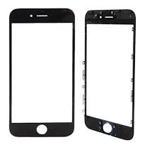 GLASS + OCA IPHONE 6S C/M