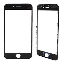 GLASS + OCA IPHONE 6 C/M