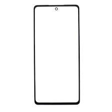 GLASS + OCA SAMSUNG S20 ULTRA