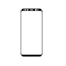 GLASS + OCA SAMSUNG S9