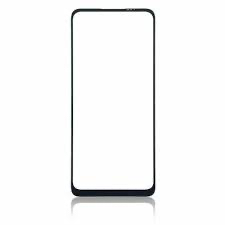 GLASS + OCA SAMSUNG A31