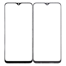 GLASS + OCA SAMSUNG A30S