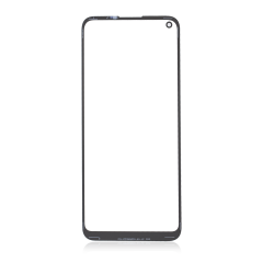 GLASS + OCA SAMSUNG A11