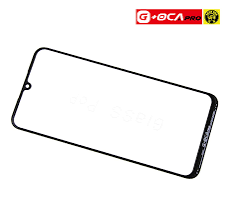 GLASS + OCA SAMSUNG A50