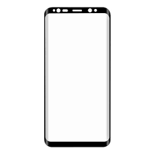 GLASS + OCA SAMSUNG S8