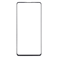 GLASS + OCA SAMSUNG A52 4G