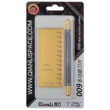 GLUE REMOVER 009