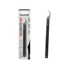 GLUE REMOVER 007
